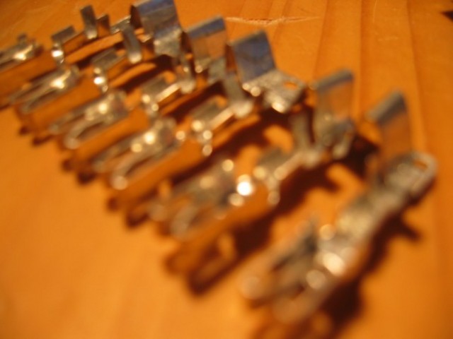 Rescued attachment crimp connectors.jpg